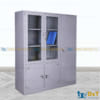 Tủ sắt hồ sơ TL04
