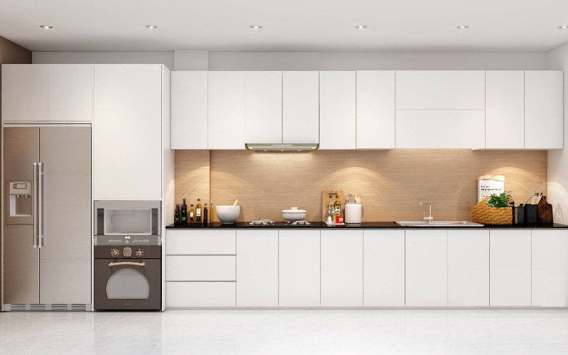 Giỏ hàng