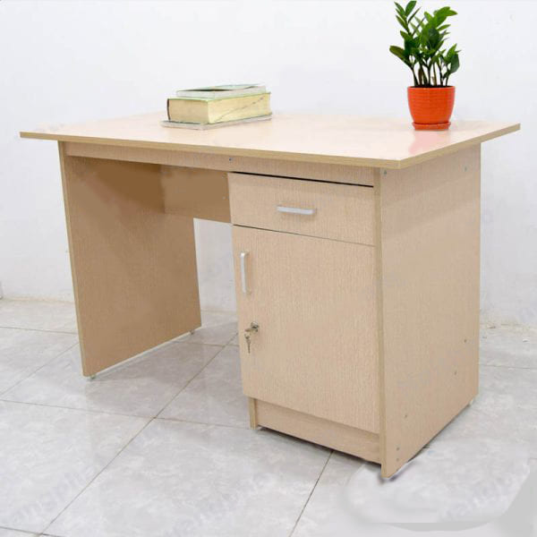 Bàn làm việc 1m2 BDT25