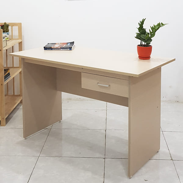 Bàn làm việc 1m2 BDT22