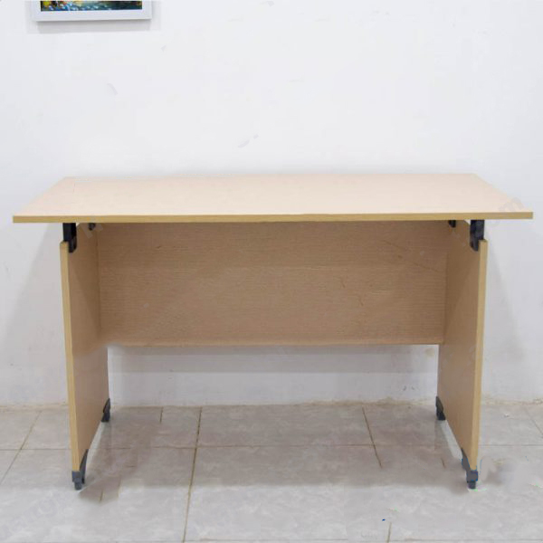 Giỏ hàng