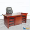 Bàn giám đốc 1m6 BGD10