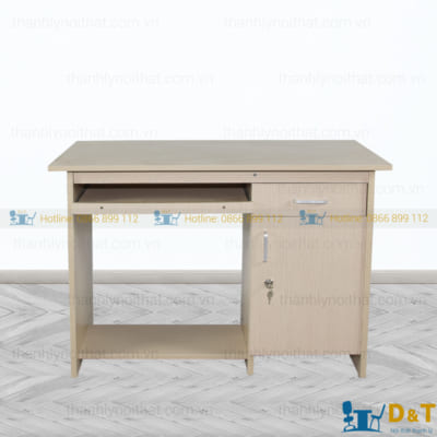 Bàn làm việc 1m BDT11 - 450,000₫
