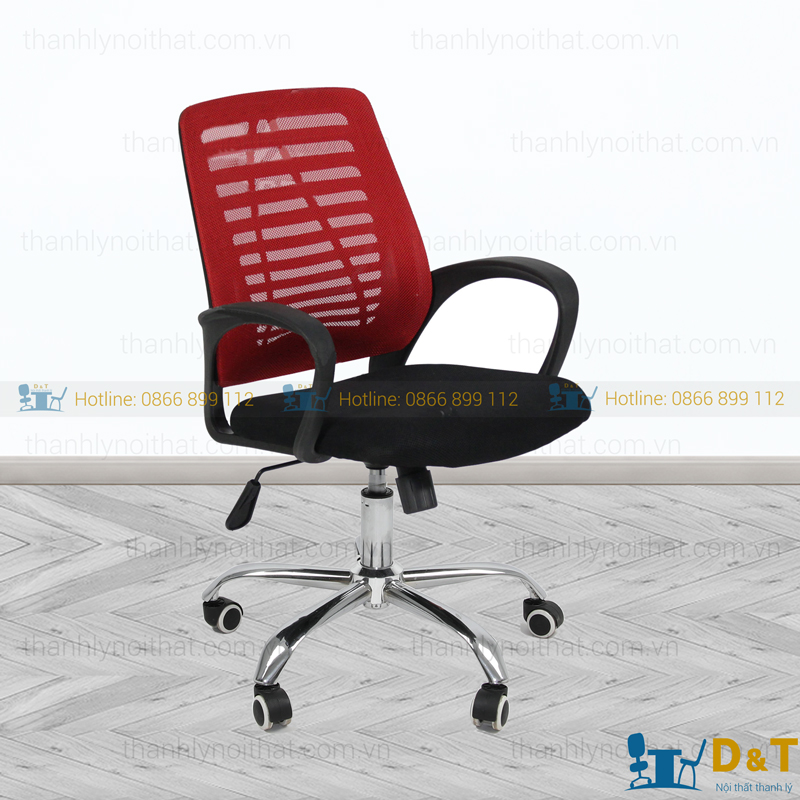 Mẫu ghế được ưa chuộng nhất 2