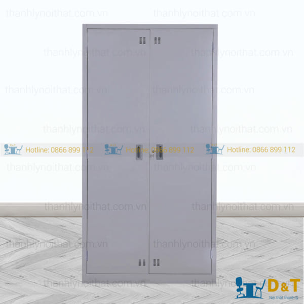 Tủ sắt hồ sơ TL05