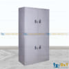 Tủ sắt hồ sơ TL06