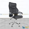Ghế trưởng phòng da GDT629