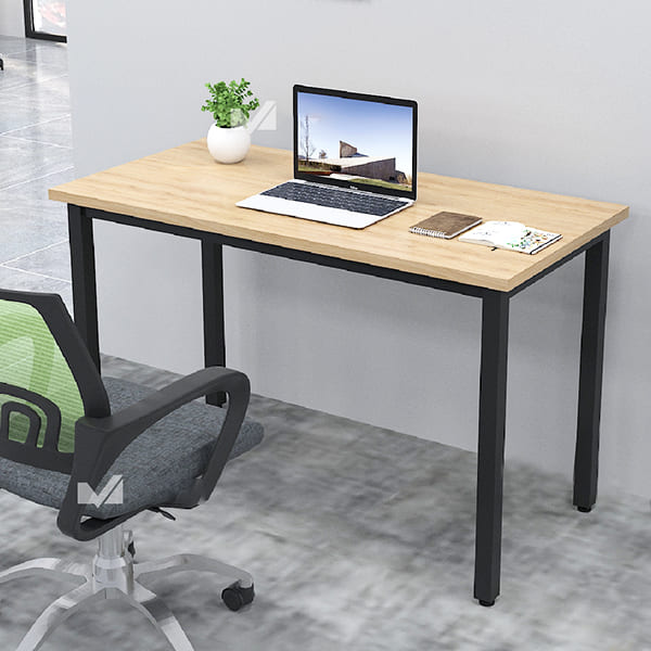 Bàn chân sắt BCS02