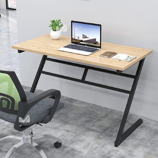 Bàn chân sắt chữ Z BCS08