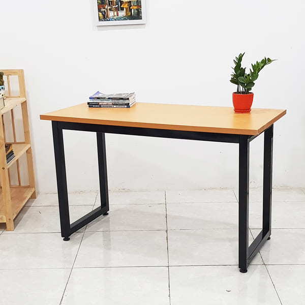 Bàn chân sắt BCS01