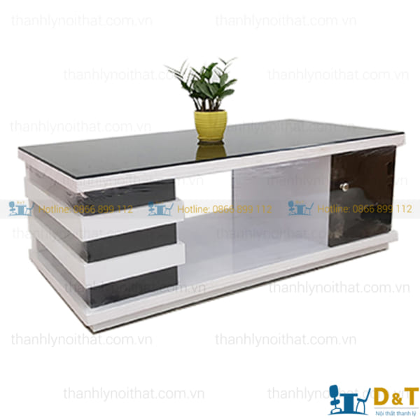 Bàn trà BK14