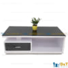 Bàn trà BK12