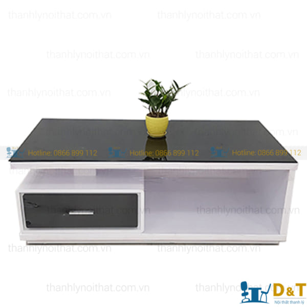 Bàn trà BK12