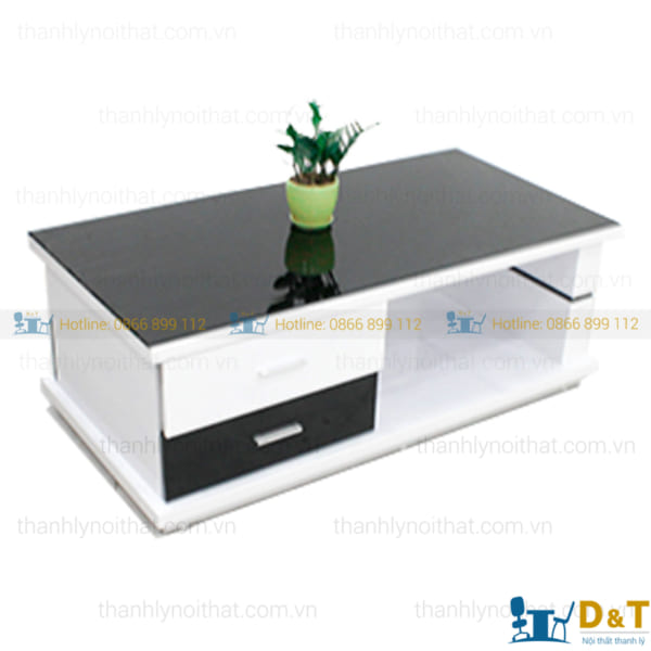 Bàn trà BK11