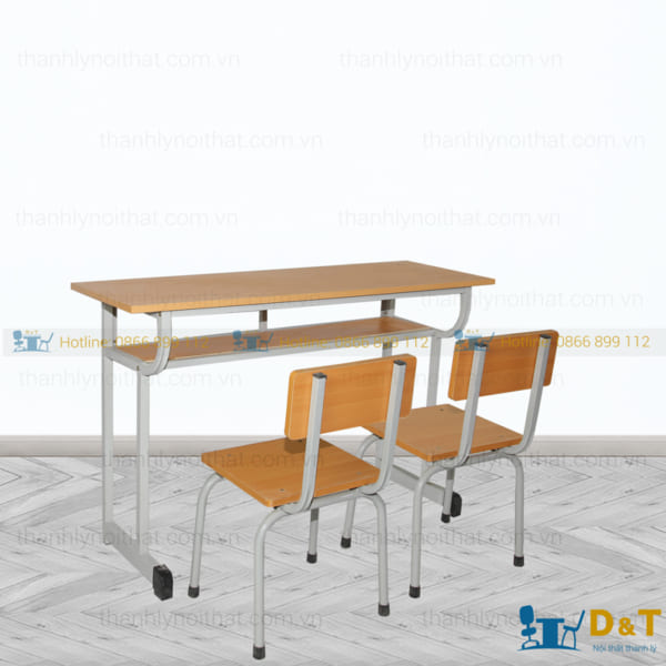 Bàn học sinh BHS02