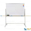 Bảng từ di động 1m5 BTD04