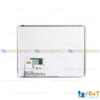 Bảng từ cố định 1.5m BTD02