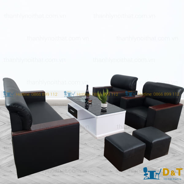 Sofa nhật SFN01