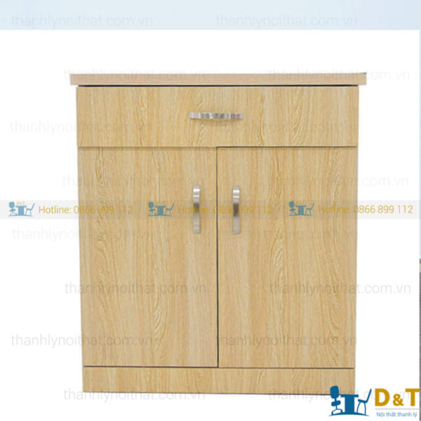 Tủ giầy TG06 80cm