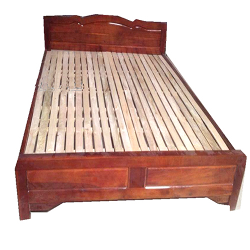 Giỏ hàng