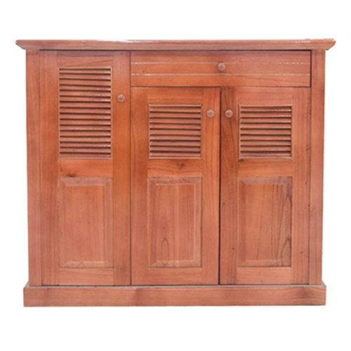 Giỏ hàng