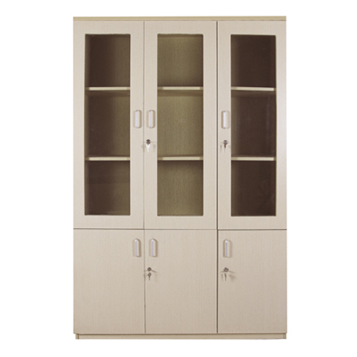 Giỏ hàng