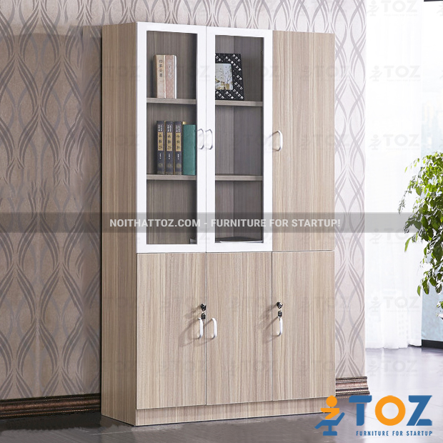 Các mẹo bảo quản đồ gỗ nội thất hiệu quả