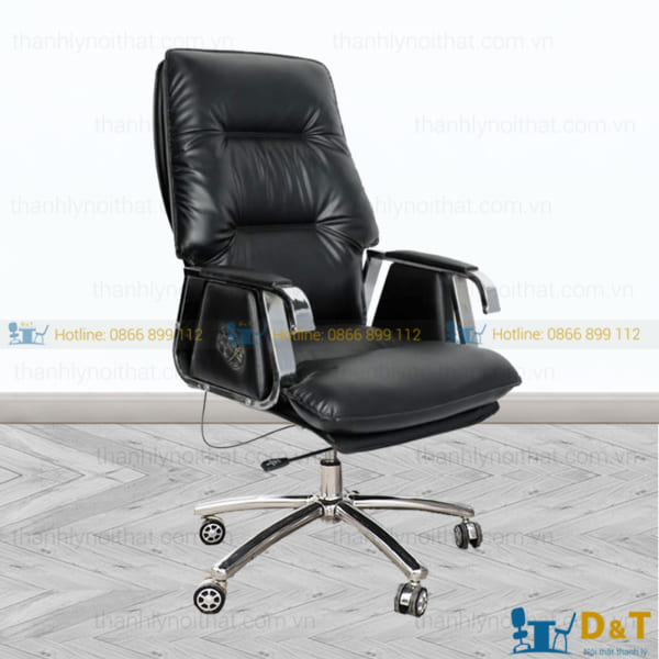 Ghế giám đốc TQ12