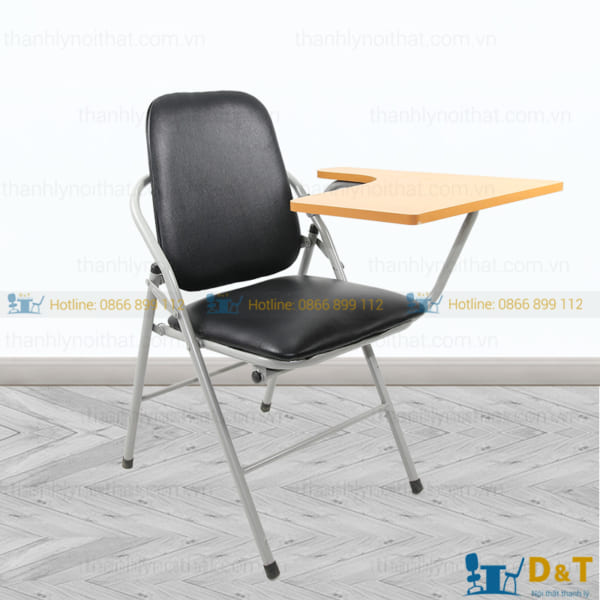 Ghế liền bàn G04MSD