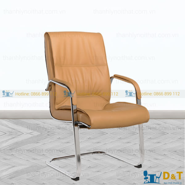 Ghế quỳ da dày GL105B