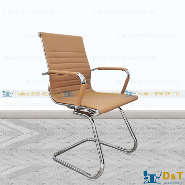 Ghế quỳ da GL23