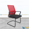 Ghế quỳ lưới GL103D
