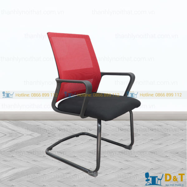 Ghế quỳ lưới GL103D