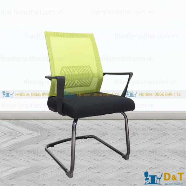 Ghế quỳ lưới GL105X