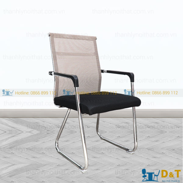 Ghế quỳ lưới 4019B