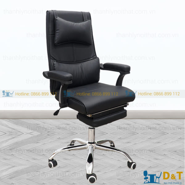 Ghế giám đốc GX5039