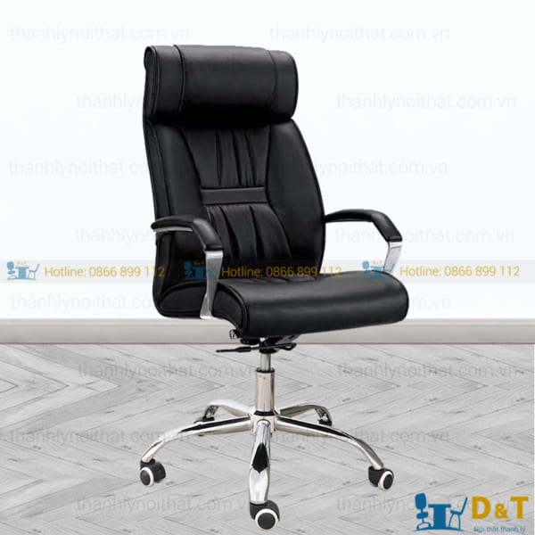 Ghế giám đốc ZH406